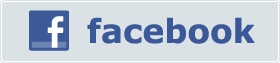 ファーストビューティクリニックのfacebookページ