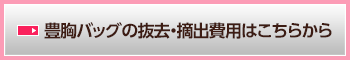 豊胸バッグの抜去・摘出費用はこちらから